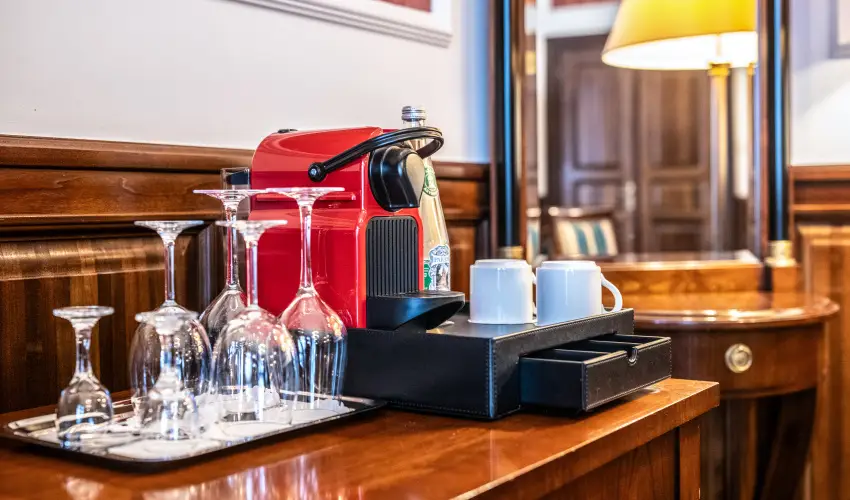 Kastlyhotel Sasvr Pardsasvr - Pnksd (min. 3 j)