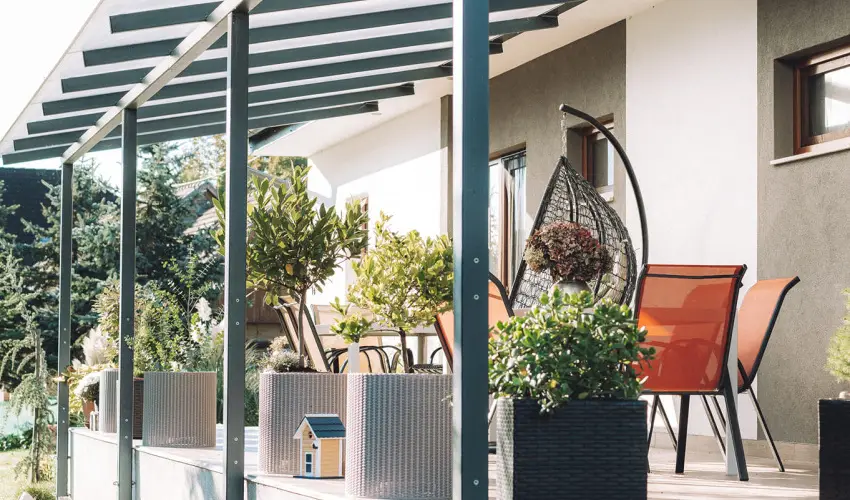 Kat�ng Vend�gh�z Tardos - P�nk�sd