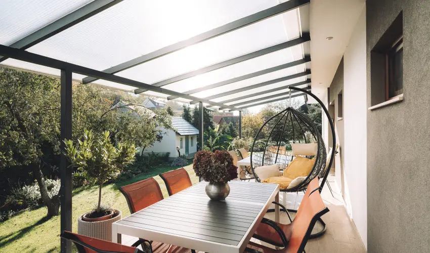 Kat�ng Vend�gh�z Tardos - P�nk�sd