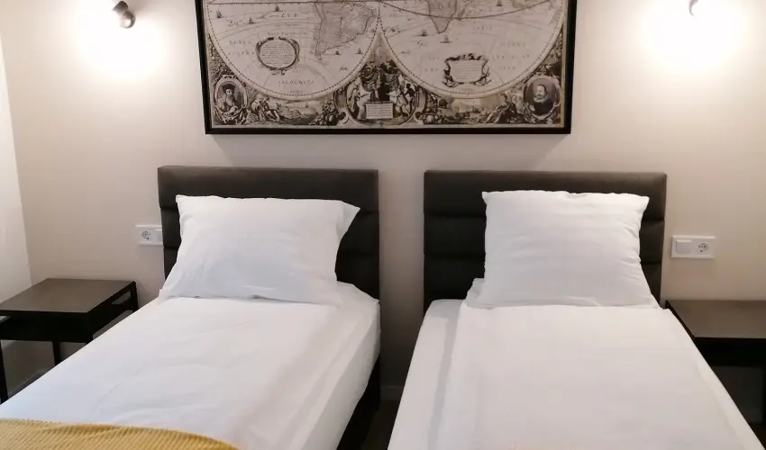 Kat�ng Vend�gh�z Tardos - P�nk�sd