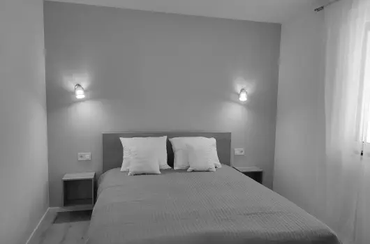 Kat�ng Vend�gh�z - P�nk�sd (min. 2 �j)