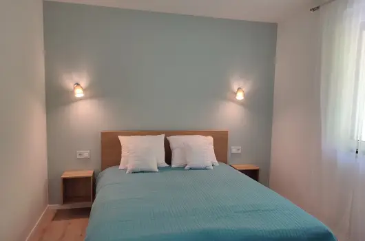 Kat�ng Vend�gh�z - P�nk�sd