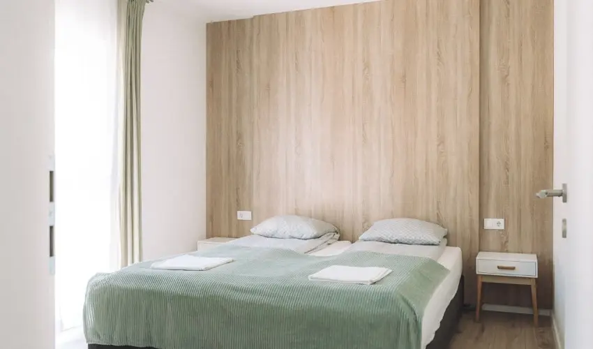 Kat�ng Vend�gh�z Tardos - P�nk�sd