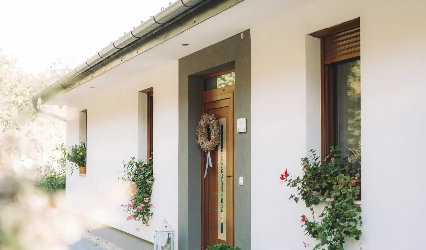 Kat�ng Vend�gh�z Tardos - P�nk�sd