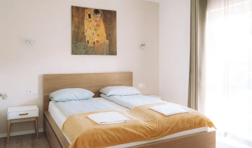 Kat�ng Vend�gh�z Tardos - P�nk�sd