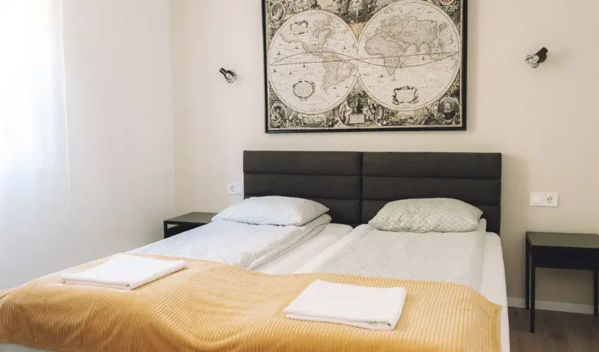 Kat�ng Vend�gh�z Tardos - P�nk�sd