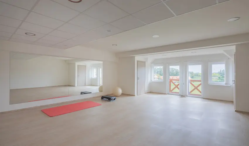 Kehida Terml Resort & Spa Kehidakustny - Pnksd