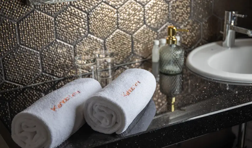 Kehida Terml Resort & Spa Kehidakustny - Pnksd