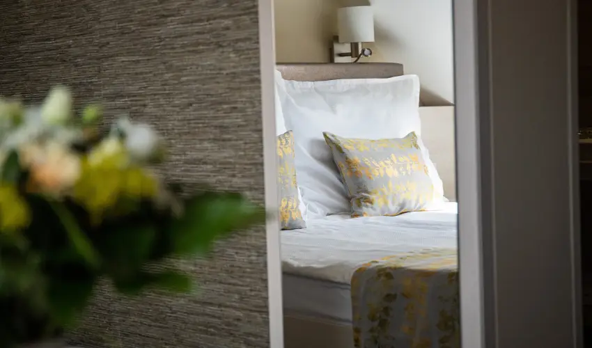 Kehida Terml Resort & Spa Kehidakustny - Pnksd