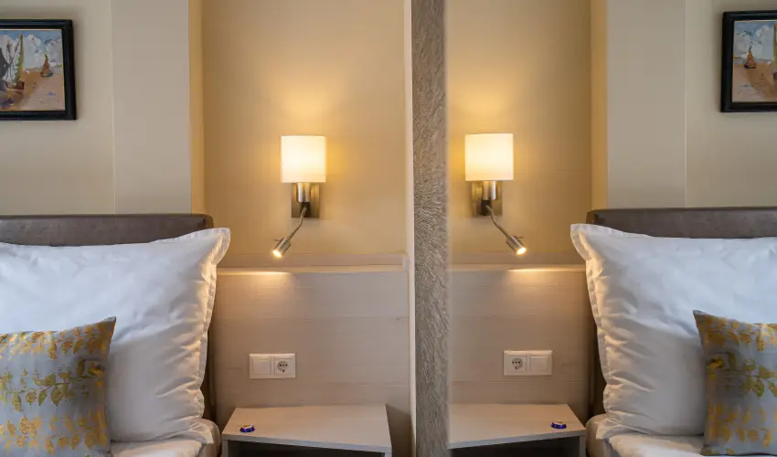 Kehida Terml Resort & Spa Kehidakustny - Pnksd