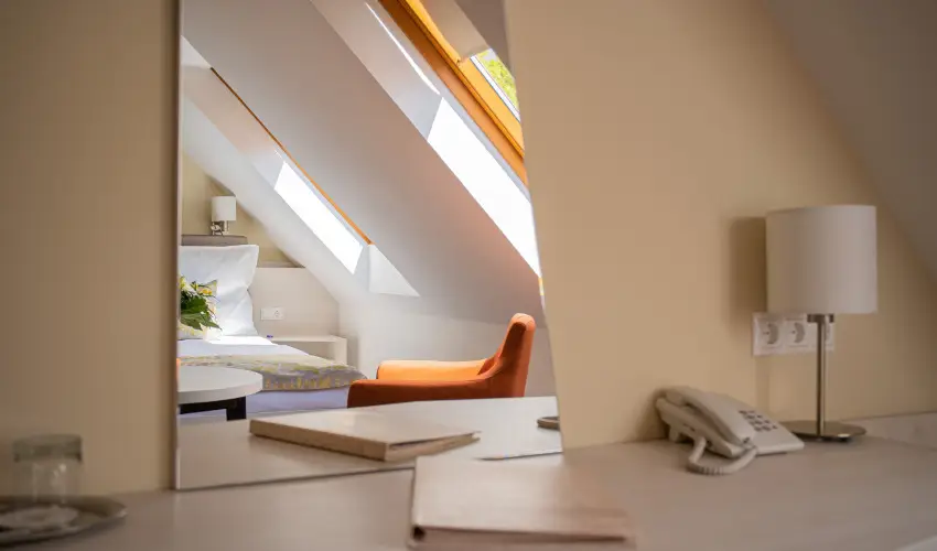 Kehida Terml Resort & Spa Kehidakustny - Pnksd