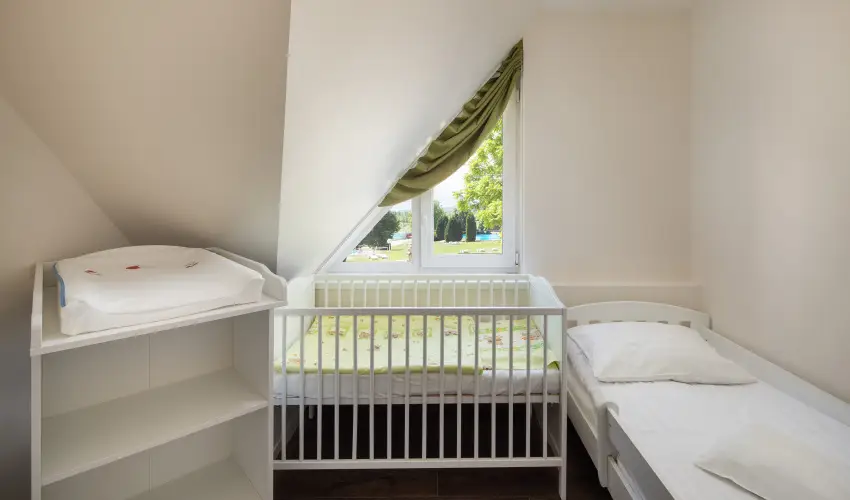 Kehida Terml Resort & Spa Kehidakustny - Pnksd