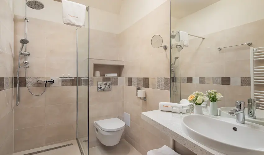 Kehida Terml Resort & Spa Kehidakustny - Pnksd