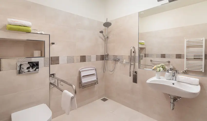 Kehida Terml Resort & Spa Kehidakustny - Pnksd