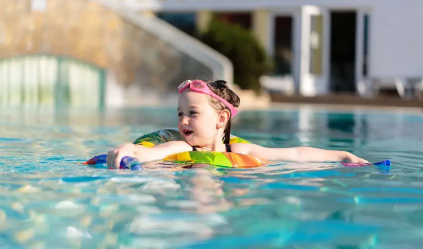 Kehida Terml Resort & Spa Kehidakustny - Pnksd