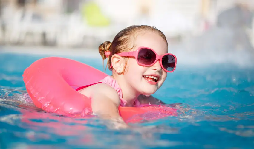 Kehida Terml Resort & Spa Kehidakustny - Pnksd