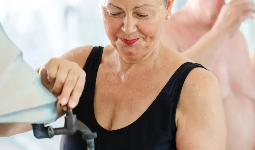 Kehida Terml Resort & Spa Kehidakustny - Pnksd