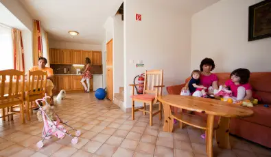 Kehida Terml Resort & Spa Kehidakustny