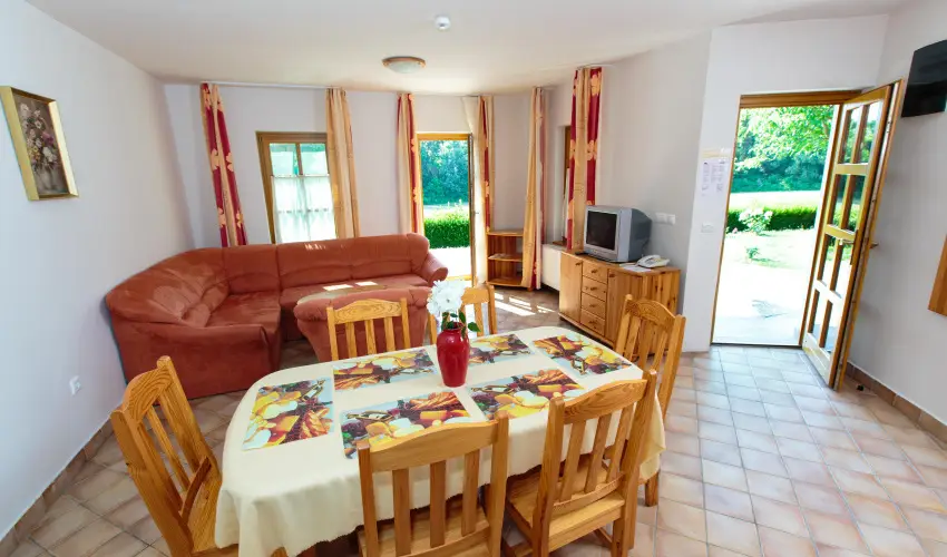 Kehida Terml Resort & Spa Kehidakustny - Pnksd