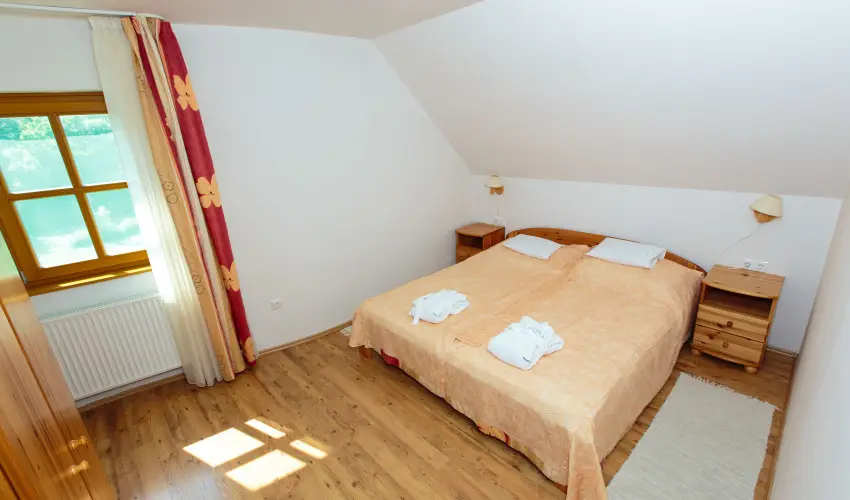 Kehida Terml Resort & Spa Kehidakustny - Pnksd