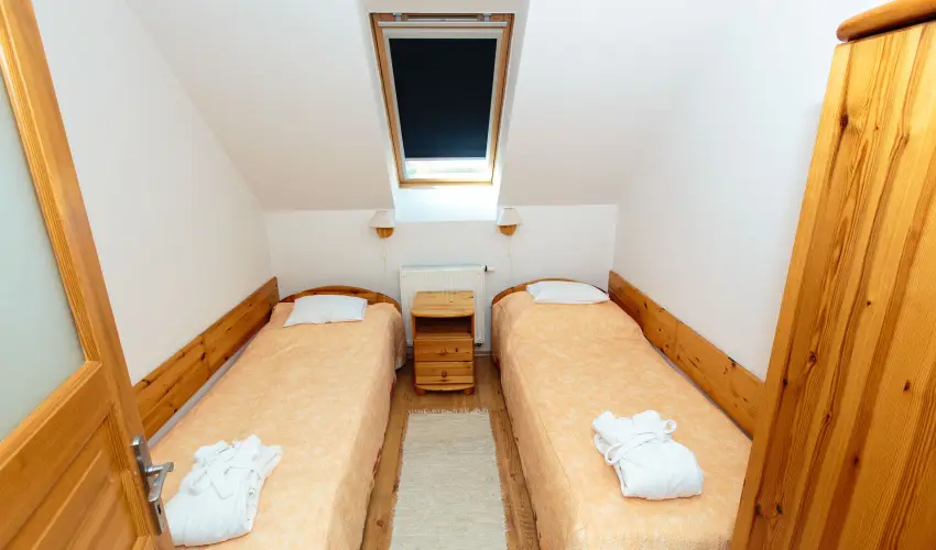 Kehida Terml Resort & Spa Kehidakustny - Pnksd