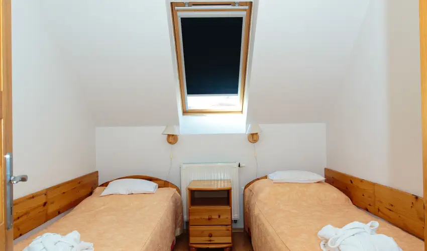 Kehida Terml Resort & Spa Kehidakustny - Pnksd