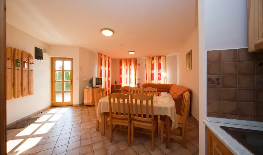 Kehida Terml Resort & Spa Kehidakustny - Pnksd