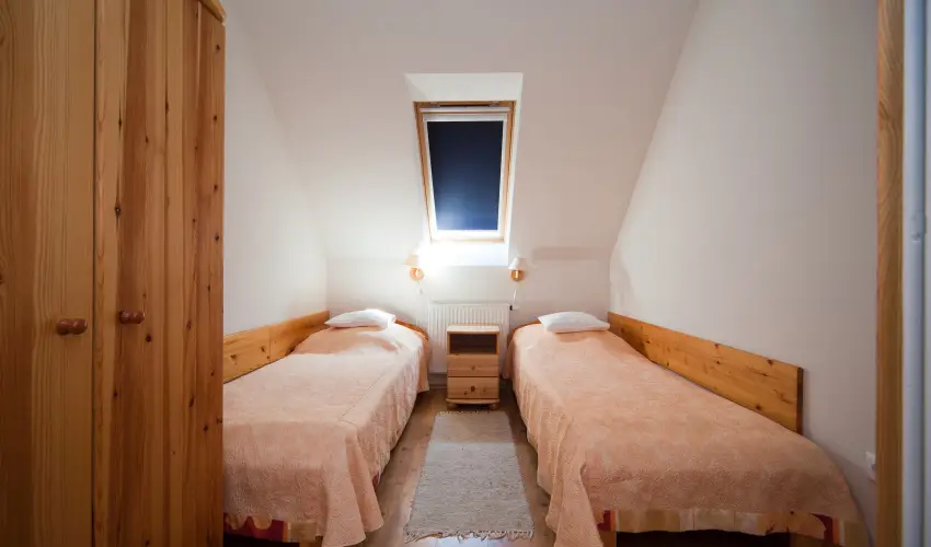 Kehida Terml Resort & Spa Kehidakustny - Pnksd