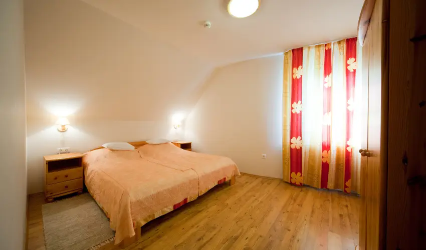 Kehida Terml Resort & Spa Kehidakustny - Pnksd