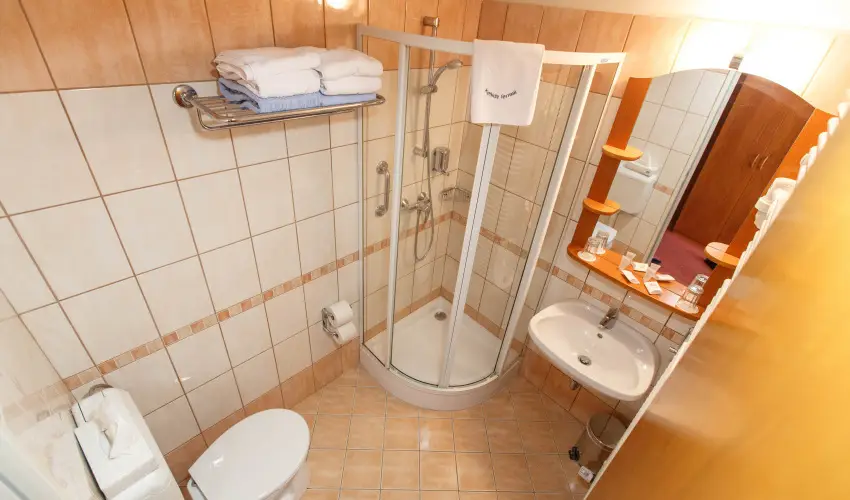 Kehida Terml Resort & Spa Kehidakustny - Pnksd