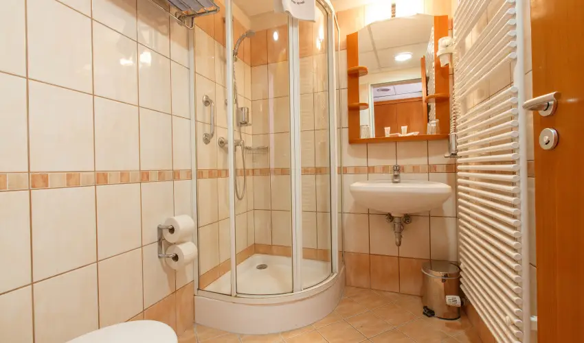 Kehida Terml Resort & Spa Kehidakustny - Pnksd