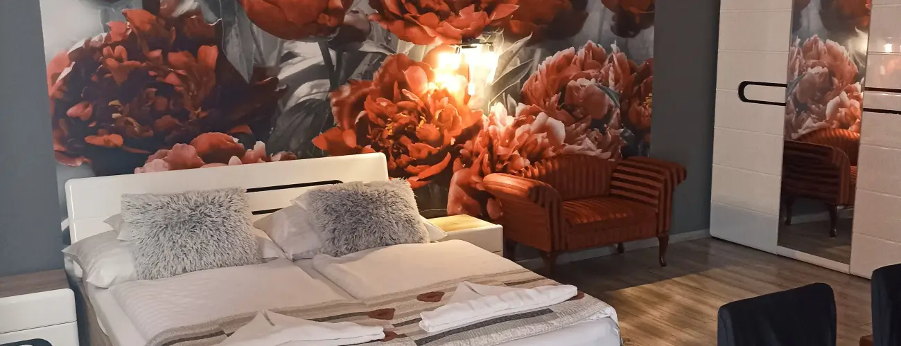 Kk Laguna Wellness Apartmanok Egerszalk - Pnksd (min. 3 j)