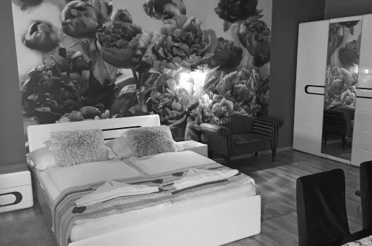 K�k Laguna Wellness Apartmanok - P�nk�sd (min. 3 �j)