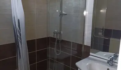 Kk Laguna Wellness Apartmanok Egerszalk