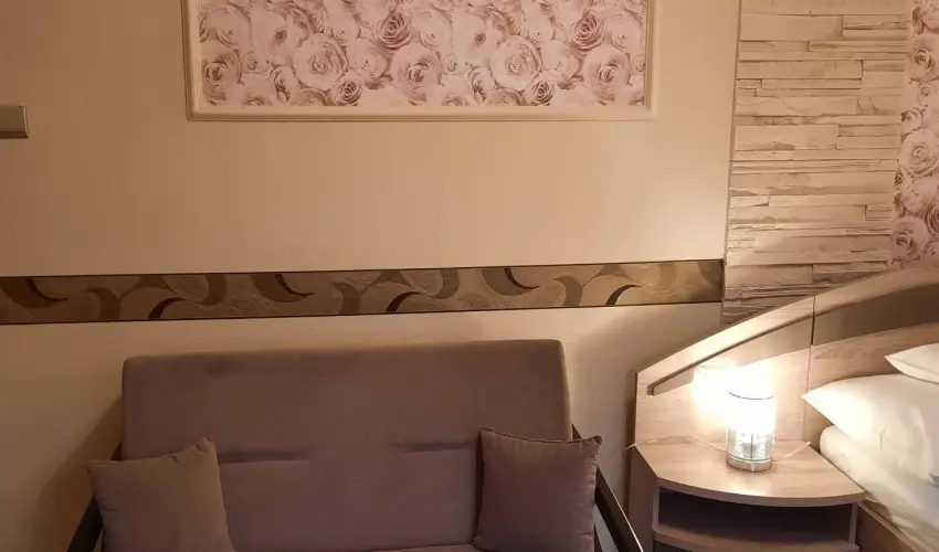 Kk Laguna Wellness Apartmanok Egerszalk - Pnksd