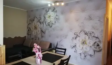 Kk Laguna Wellness Apartmanok Egerszalk