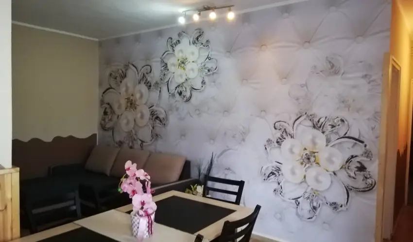 Kk Laguna Wellness Apartmanok Egerszalk - Pnksd