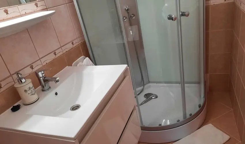 Kk Laguna Wellness Apartmanok Egerszalk - Pnksd