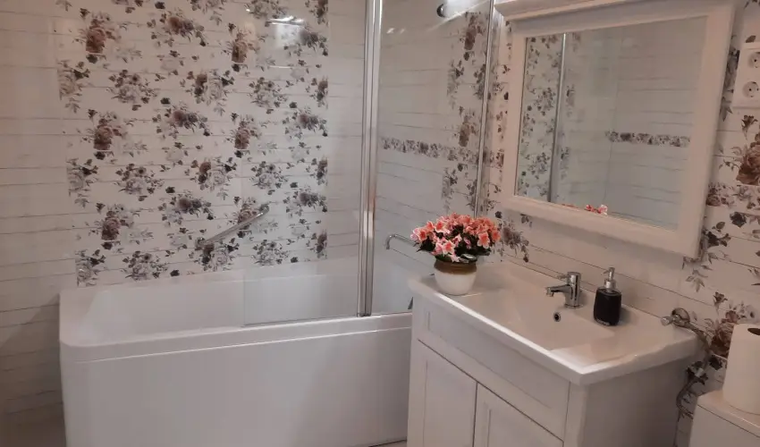 Kk Laguna Wellness Apartmanok Egerszalk - Pnksd