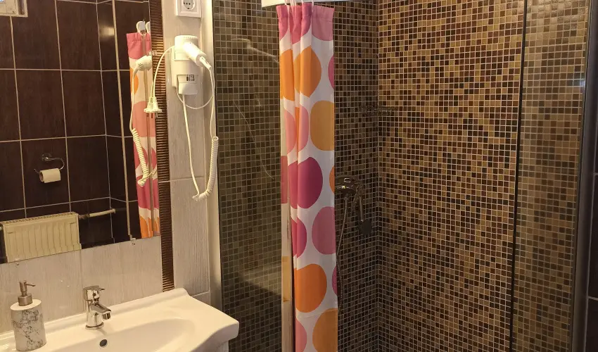 Kk Laguna Wellness Apartmanok Egerszalk - Pnksd