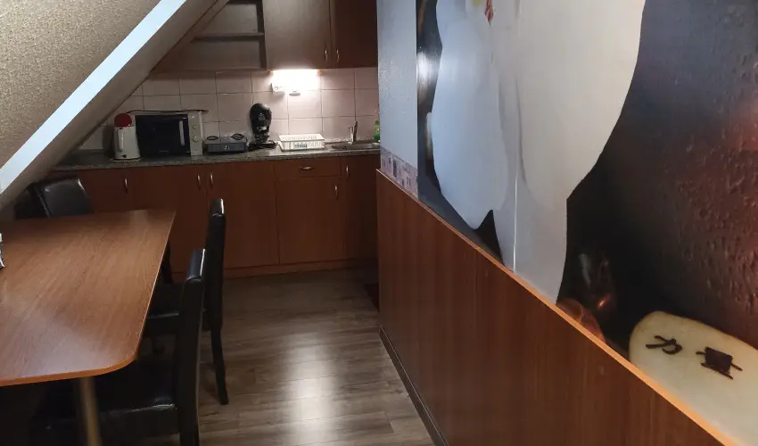 Kk Laguna Wellness Apartmanok Egerszalk - Pnksd