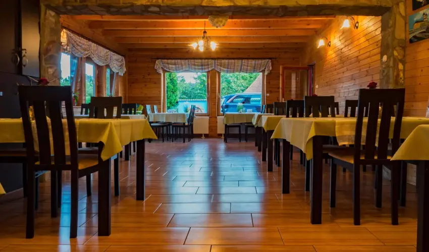 Kk Laguna Wellness Apartmanok Egerszalk - Pnksd