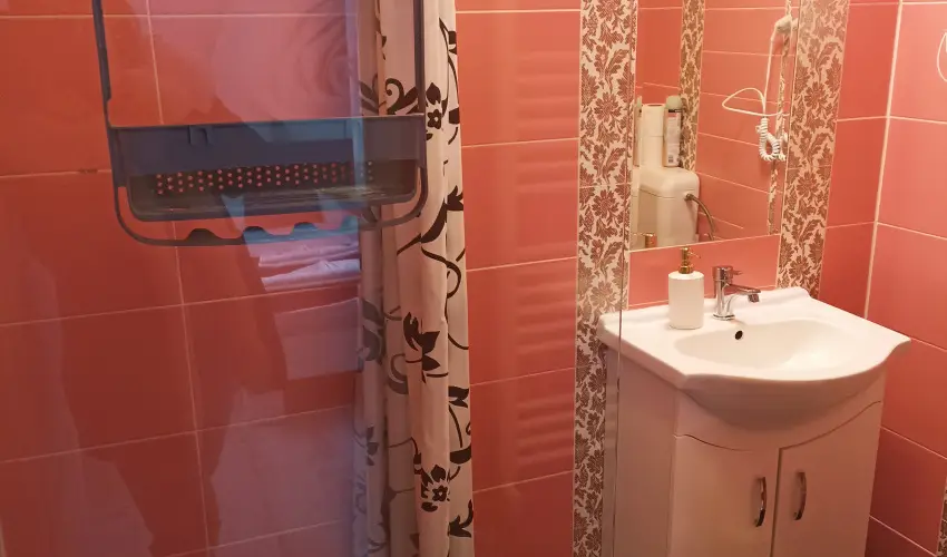 Kk Laguna Wellness Apartmanok Egerszalk - Pnksd