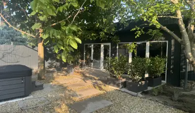 Kkmadr Vendghz Homokmgy