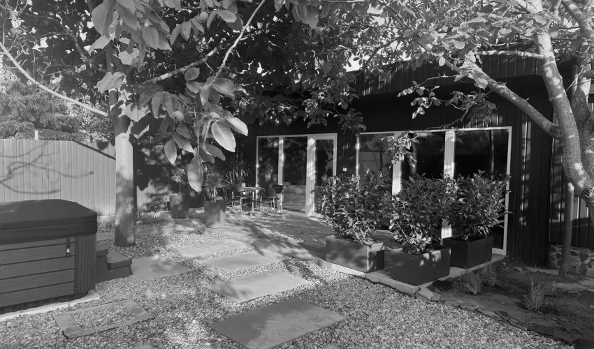 K�kmad�r Vend�gh�z Homokm�gy - P�nk�sd