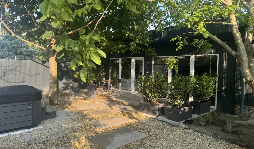 Kkmadr Vendghz Homokmgy - Pnksd