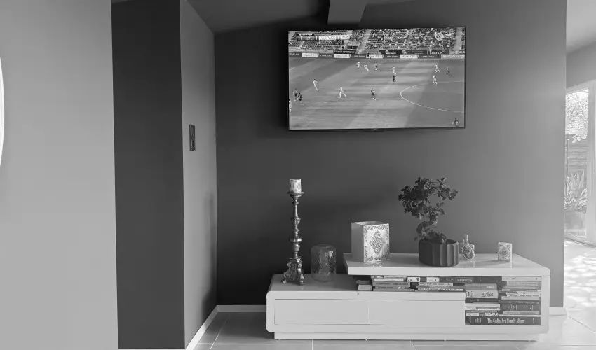 K�kmad�r Vend�gh�z Homokm�gy - P�nk�sd