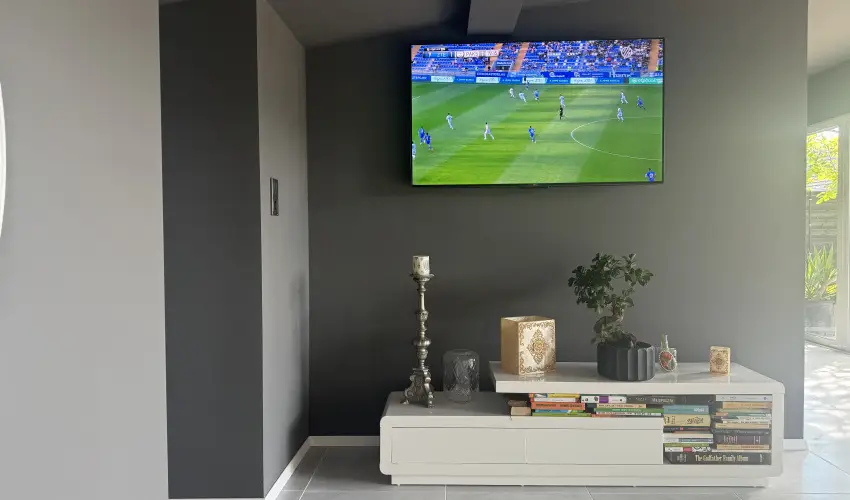 Kkmadr Vendghz Homokmgy - Pnksd