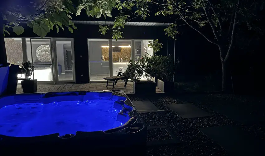 Kkmadr Vendghz Homokmgy - Pnksd