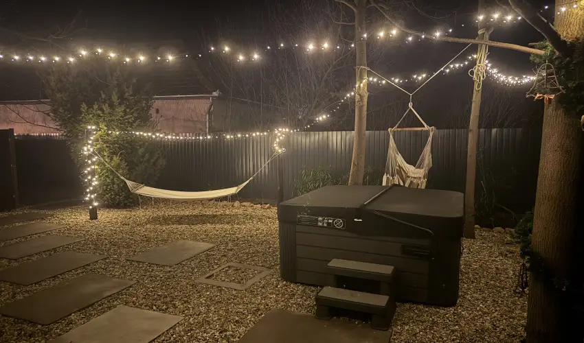 Kkmadr Vendghz Homokmgy - Pnksd